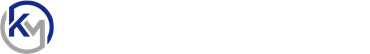 Kangmed